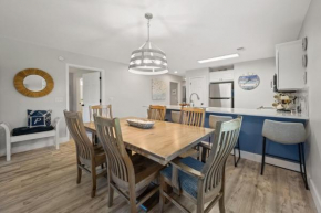 55A 4th Hole Retreat at True Blue condo by Peace Vacations